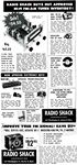 Radio Shack 1953 211.jpg